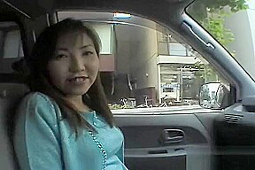 Incredible amateur JAV Uncensored, Bathroom adult movie