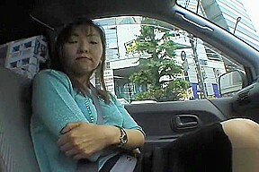 Incredible amateur JAV Uncensored, Bathroom adult movie