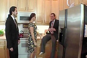 Incredible amateur Turkish, Group Sex porn video