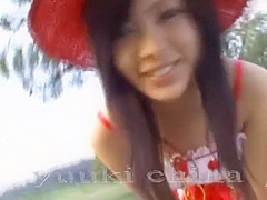 Incredible amateur porn video