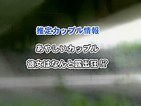 Incredible homemade , Blowjob porn video