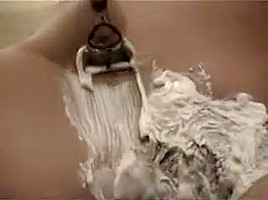 Incredible homemade Brunette, teens 18+ porn clip