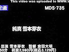 Incredible homemade Compilation xxx movie
