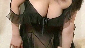 Incredible homemade Fetish, Solo Girl xxx movie