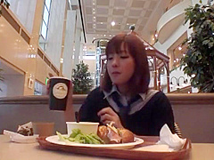 Incredible homemade Handjobs, Dildos/Toys xxx movie