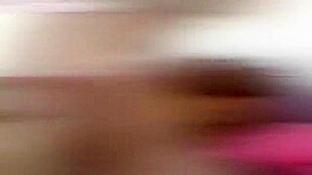 Incredible homemade Medium Tits, Shaved adult movie