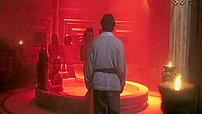Incredible homemade porn scene
