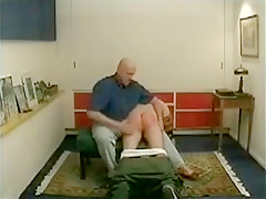 Incredible male in exotic fetish, bdsm gay porn video