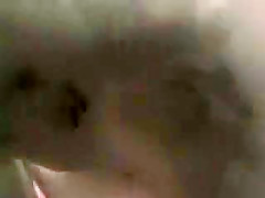 Incredible male in hottest black, twink homosexual sex scene