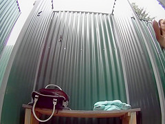 Incredible peeper porn movie