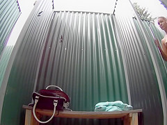 Incredible peeper porn movie