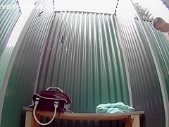 Incredible peeper porn movie