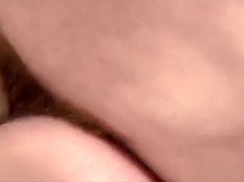 Incredible porn clip gay Blowjob check ever seen