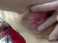 Incredible porn scene Babe greatest