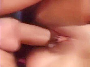 Incredible porn video Brunette newest you've seen