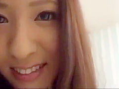 Incredible porn video Doggy Style try to watch for pretty one