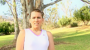 Incredible pornstar Summer Long in amazing facial, cumshots adult scene