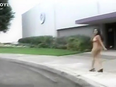 Incredible sex movie watch , watch it