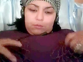 Incredible sex scene Amateur hot , check it