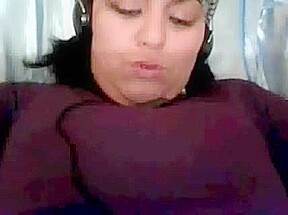 Incredible sex scene Amateur hot , check it