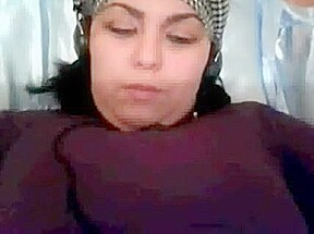 Incredible sex scene Amateur hot , check it