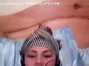 Incredible sex scene Amateur hot , check it