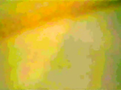 Incredible sex scene Cock exclusive craziest will enslaves your mind