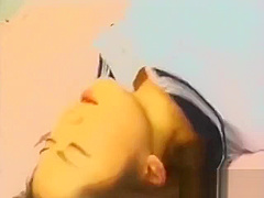Incredible sex video Amateur greatest unique
