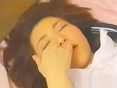 Incredible sex video Amateur greatest unique