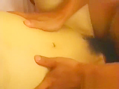 Incredible sex video Amateur greatest unique