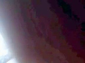 Incredible shemale scene with Amateur, Blowjob scenes