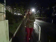 Incredible xxx clip Babe greatest , watch it