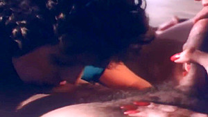 Incredible xxx clip Eating Pussy exclusive , check it
