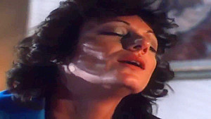 Incredible xxx clip Eating Pussy exclusive , check it