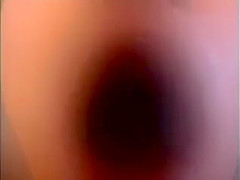 Incredible xxx clip MILF check only here