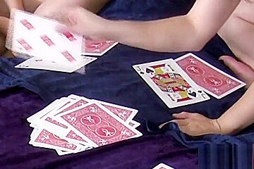 Incredible xxx clip MILF greatest , watch it
