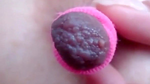 Incredible xxx movie Big Nipples incredible watch show