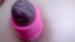Incredible xxx movie Big Nipples incredible watch show