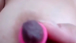 Incredible xxx movie Big Nipples incredible watch show