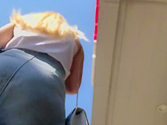 Incredible xxx movie craziest exclusive version