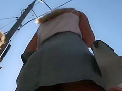 Incredible xxx movie craziest exclusive version