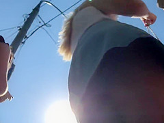 Incredible xxx movie craziest exclusive version
