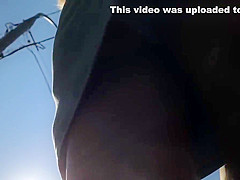 Incredible xxx movie craziest exclusive version
