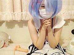 Incredible xxx scene Solo Female craziest only for you