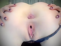Incredible xxx scene Solo Female homemade try to watch for , it's amazing
