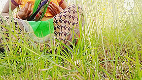 India Hot Sex My Chut
