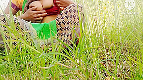 India Hot Sex My Chut