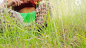 India Hot Sex My Chut