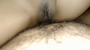 Indian Ananya And Her Husband Have A Hot Fuck