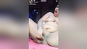 Indian Aunty Private Show Phone Sex Video - Live Cam